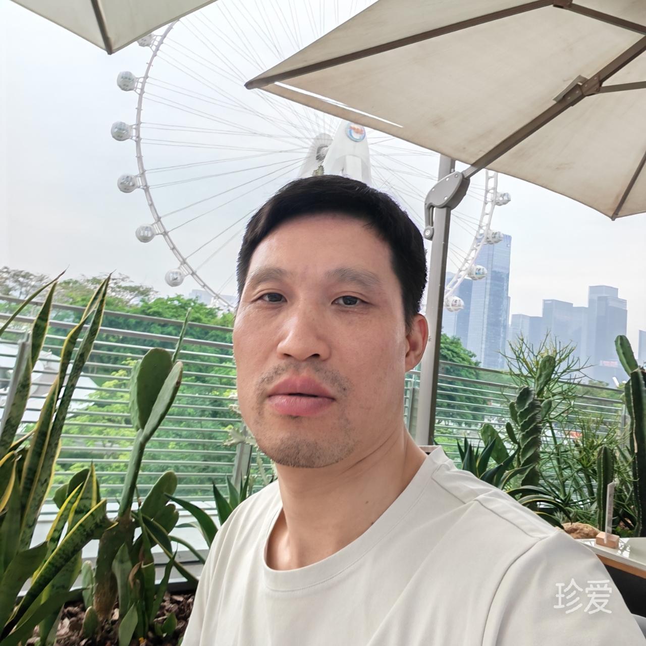 知誉