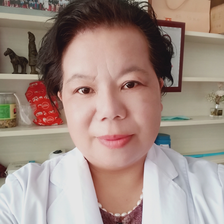 今生只为遇见您