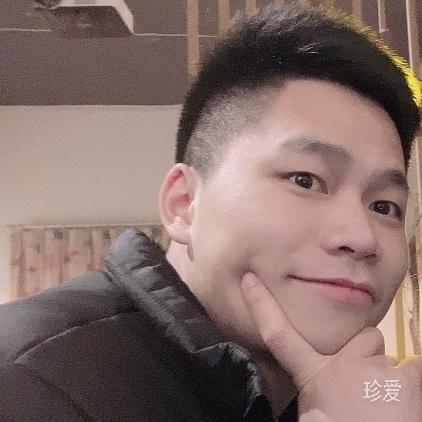 秋水天長(zhǎng)