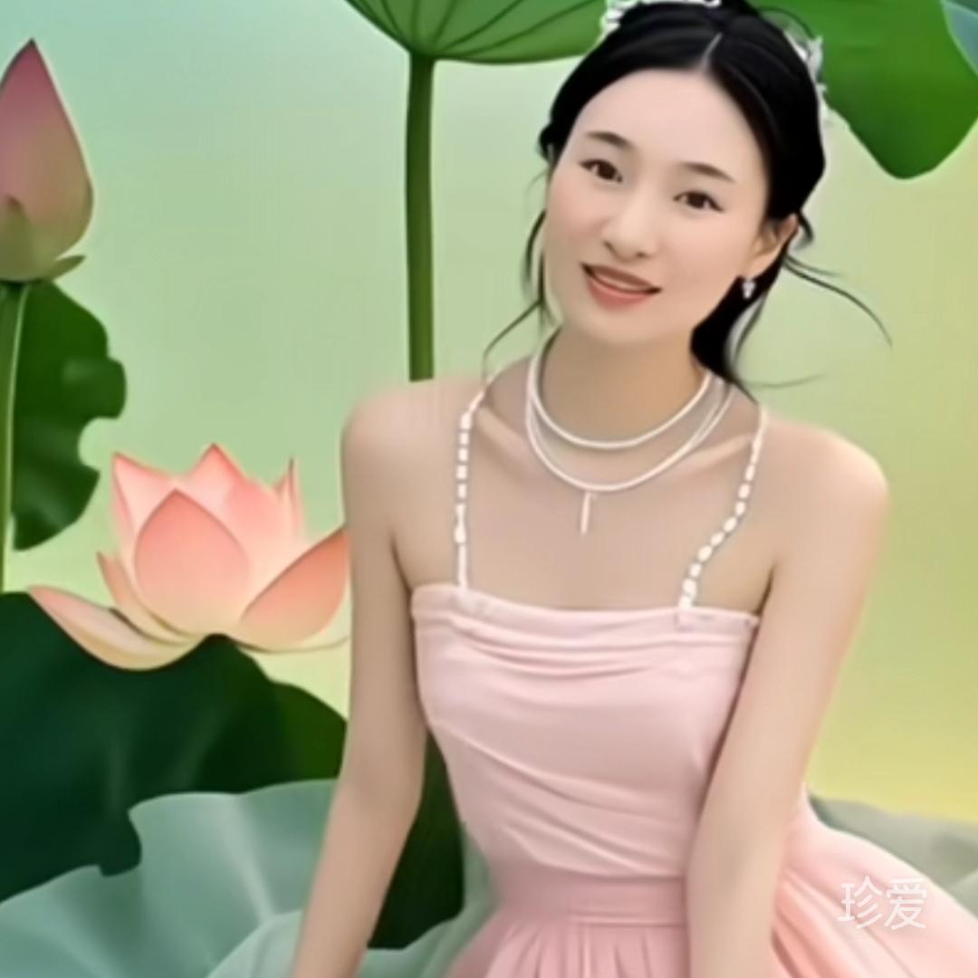 珍惜眼前
