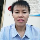 心若陽光