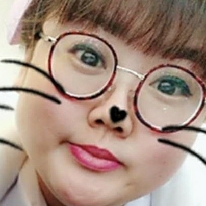 你我都不在沉默