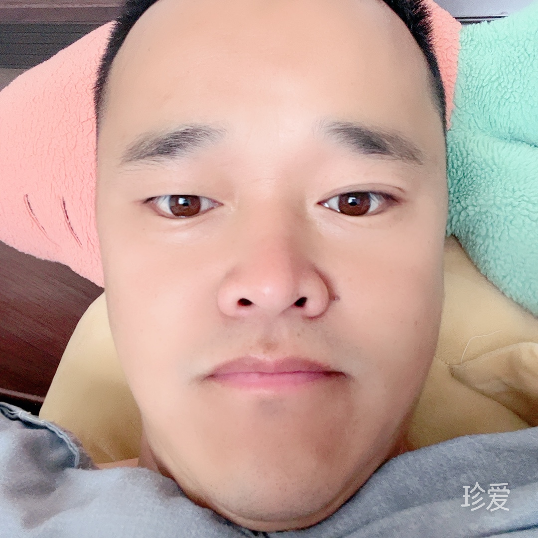 满满