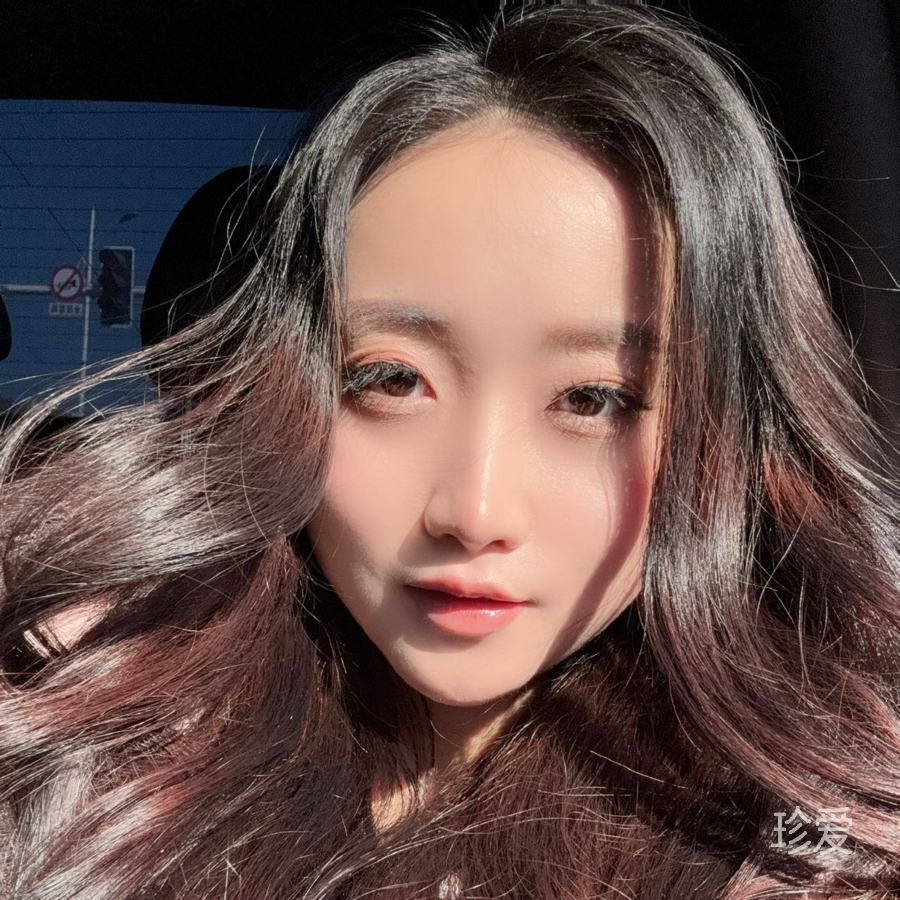 云熙