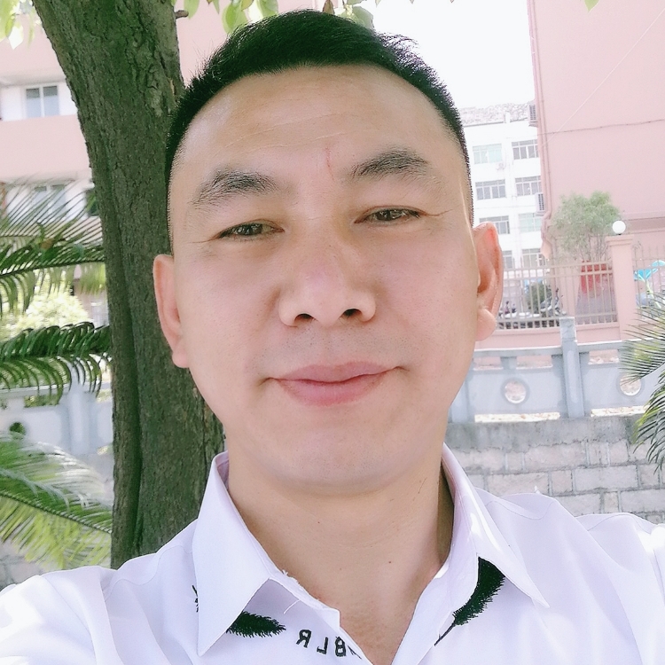 寻找真正的爱人