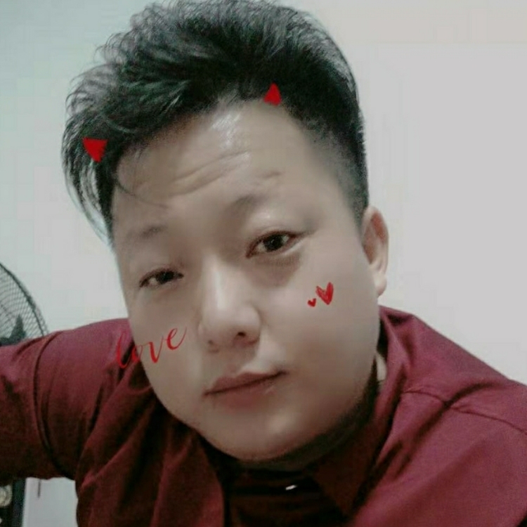 來日必報(bào)棄我之恩