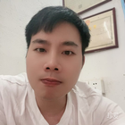 你在何方