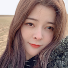 美子