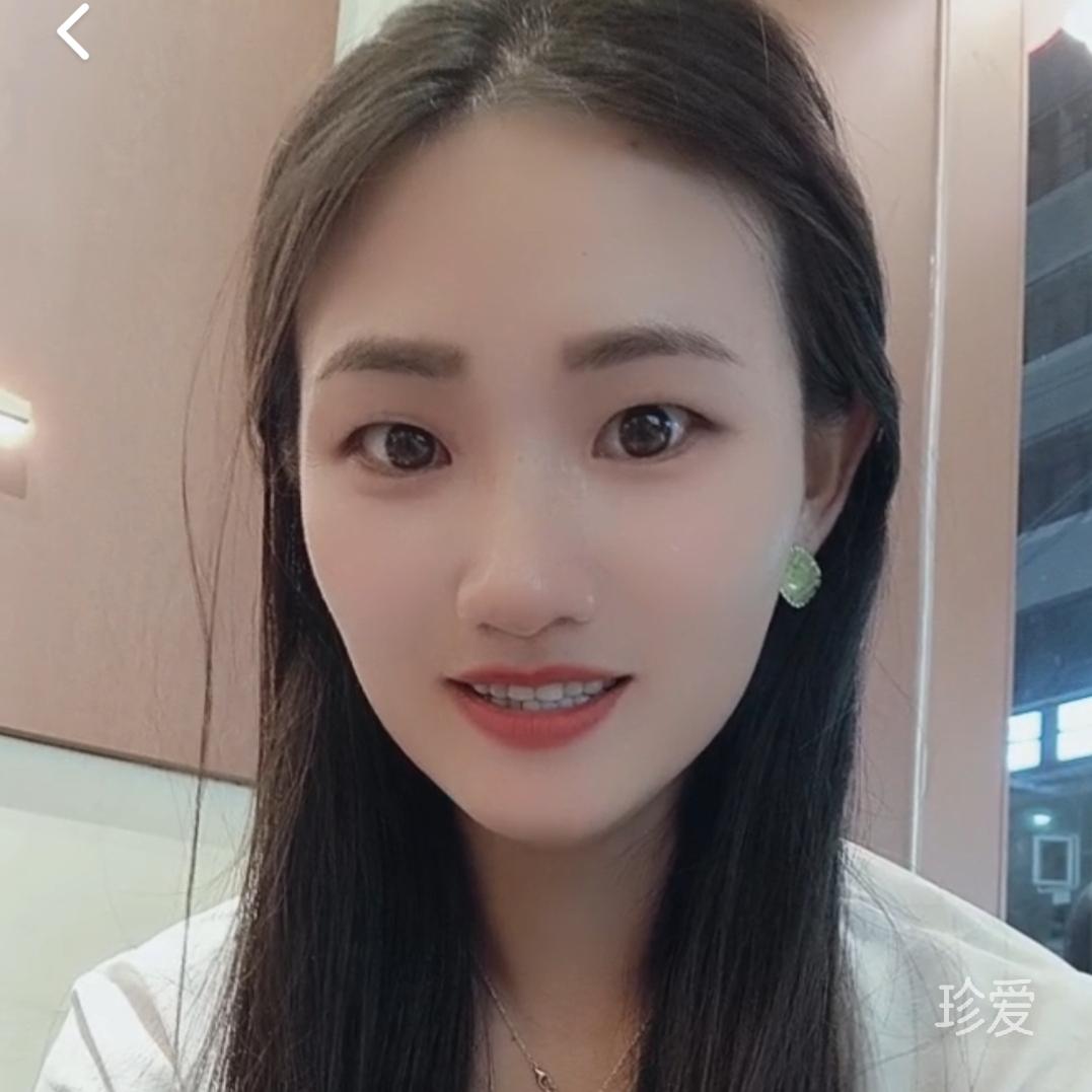 徐大小姐
