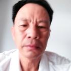 崢嶸歲月