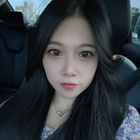 yoyo涵