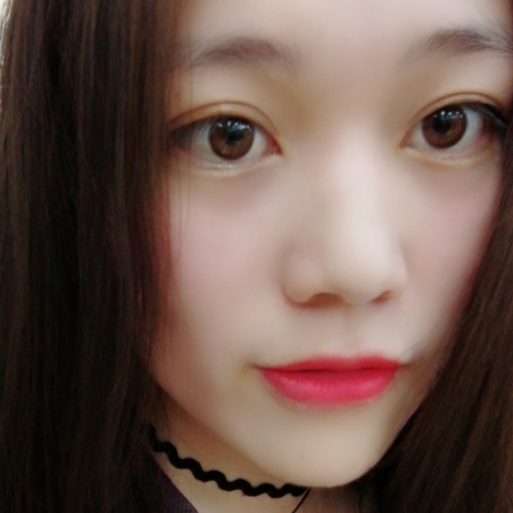 安之若素的世界