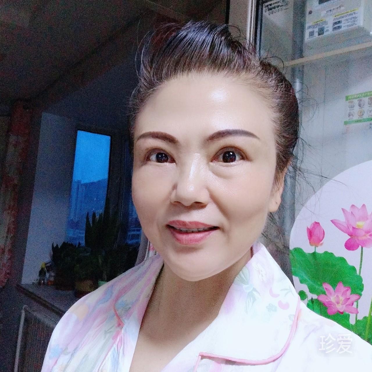 相约余生