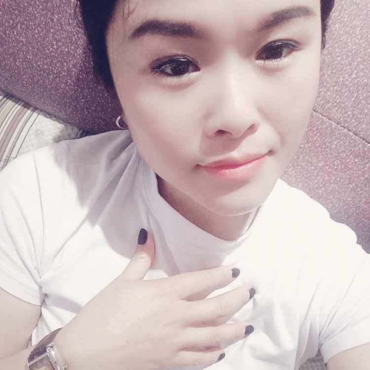 一個人的優(yōu)雅