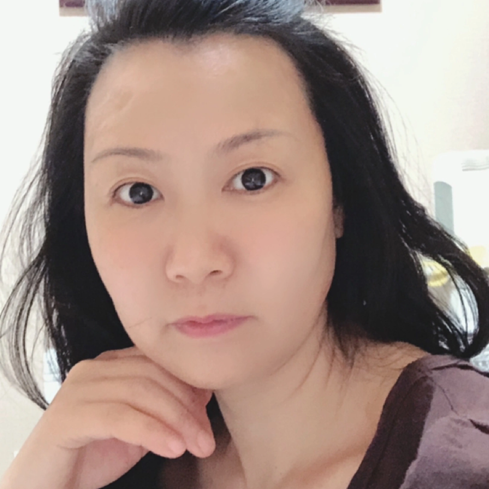 異鄉(xiāng)漫步