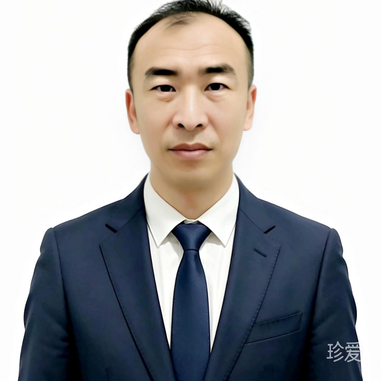志同道合