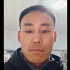 米哥