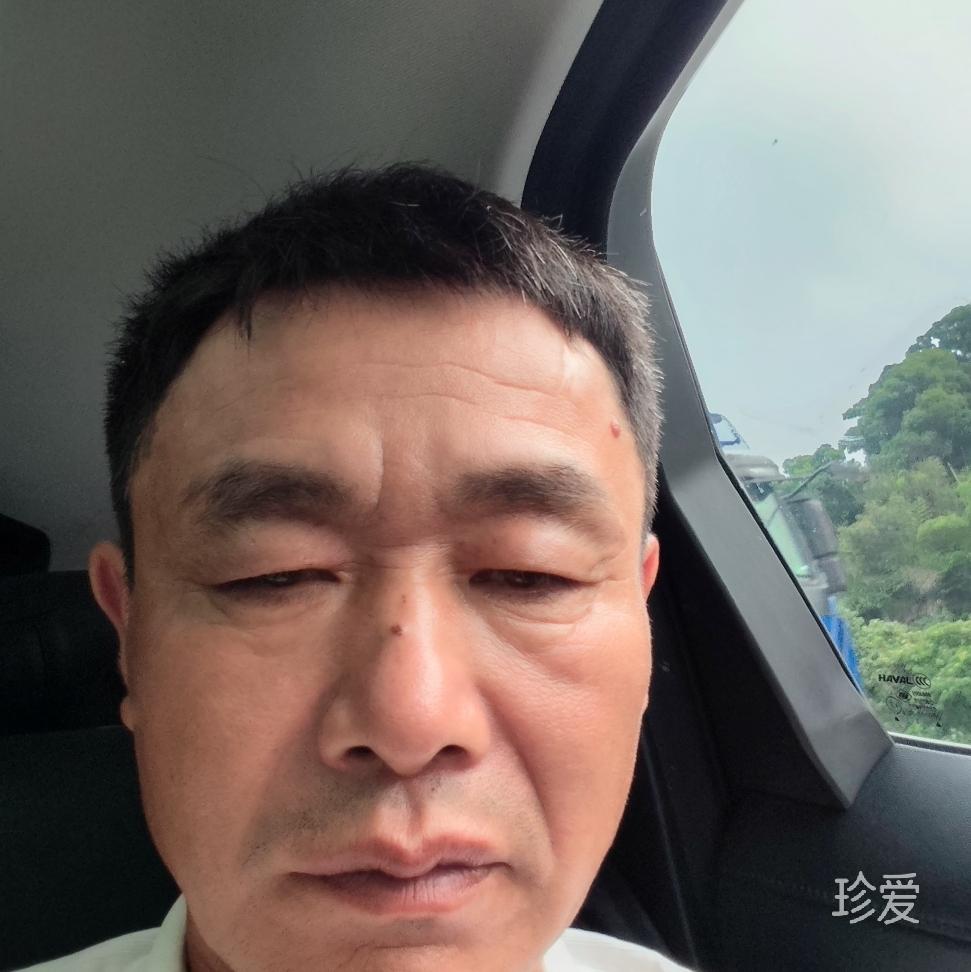 只想对你好