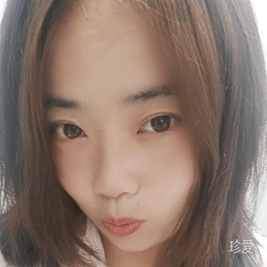 小菇?jīng)?></a></div> <div   id=