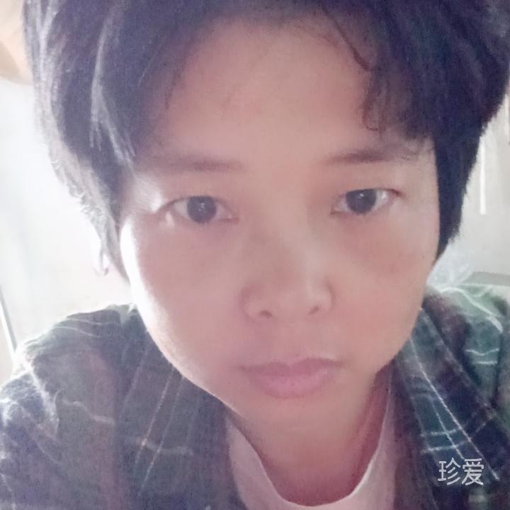 A一Li