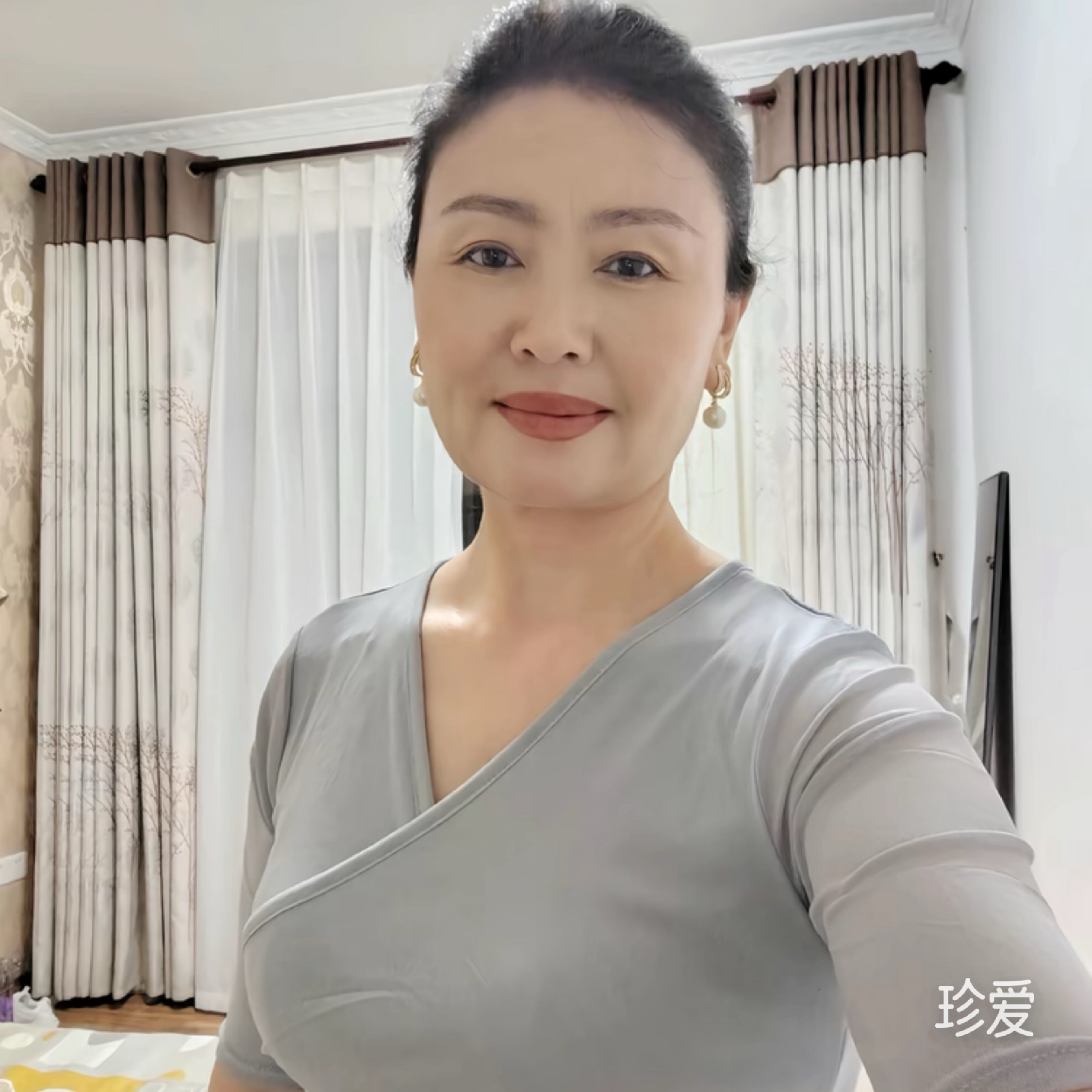 天涯人