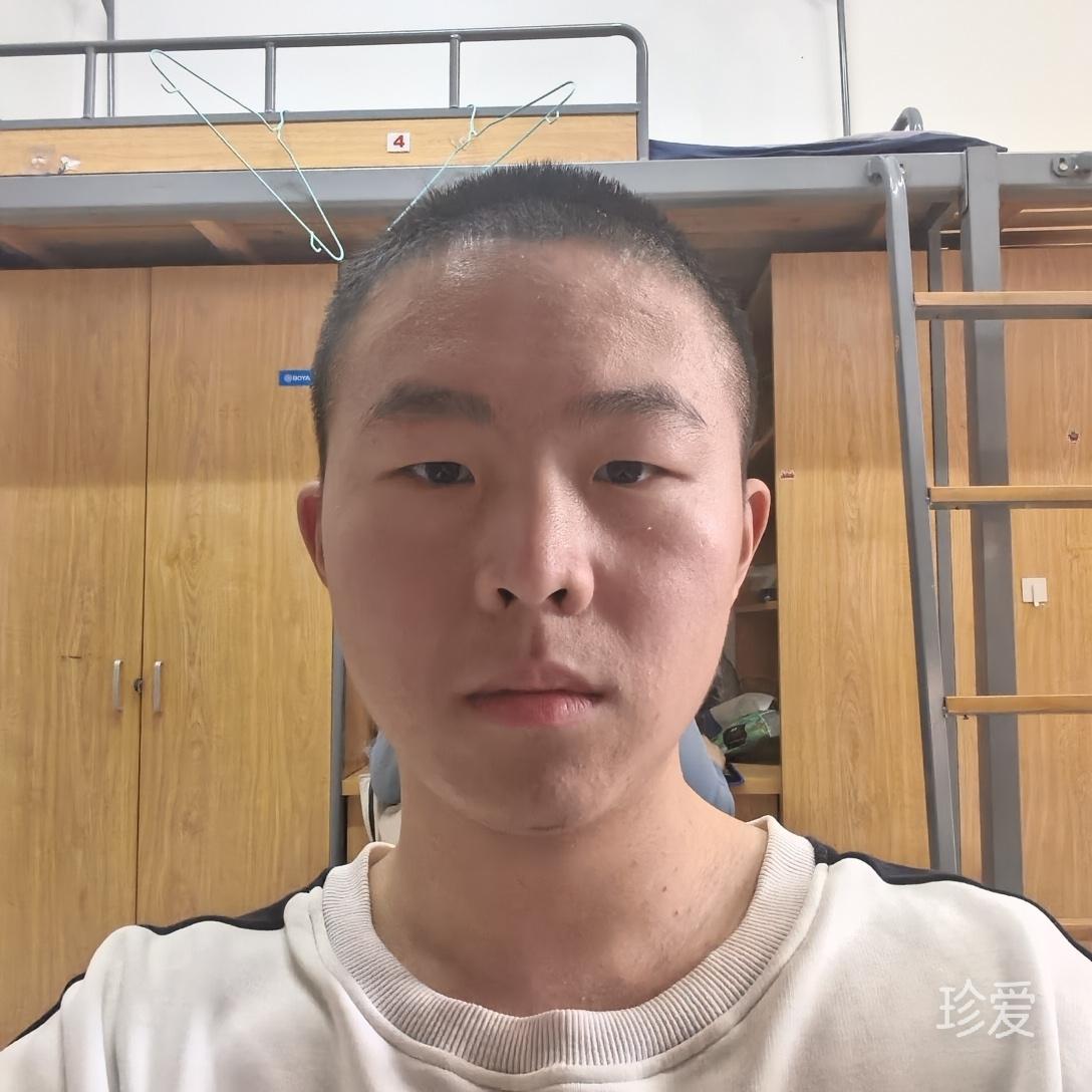 墨君