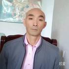 醉心夢(mèng)醒時(shí)分