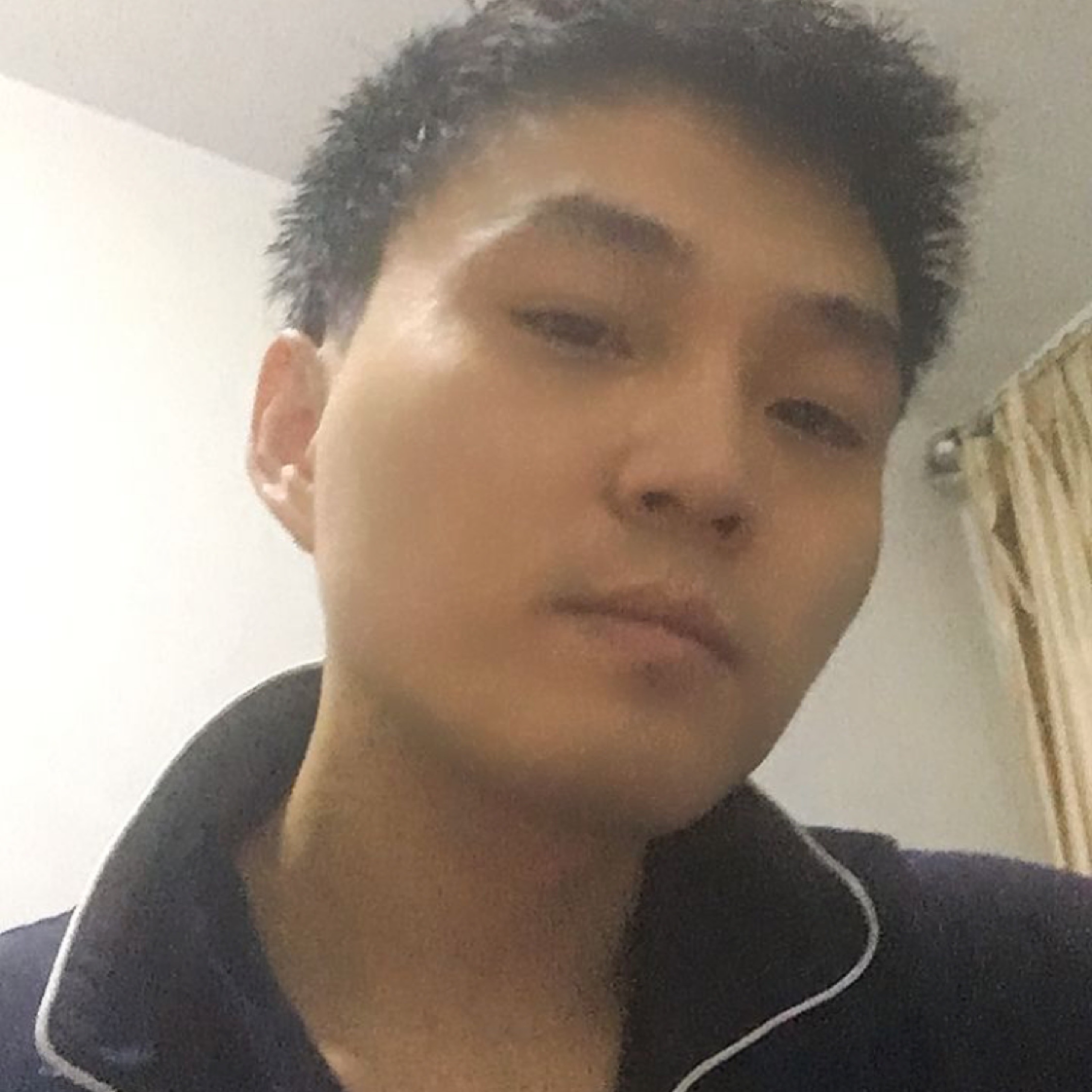 路上風(fēng)景正美