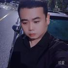 牽手到永久