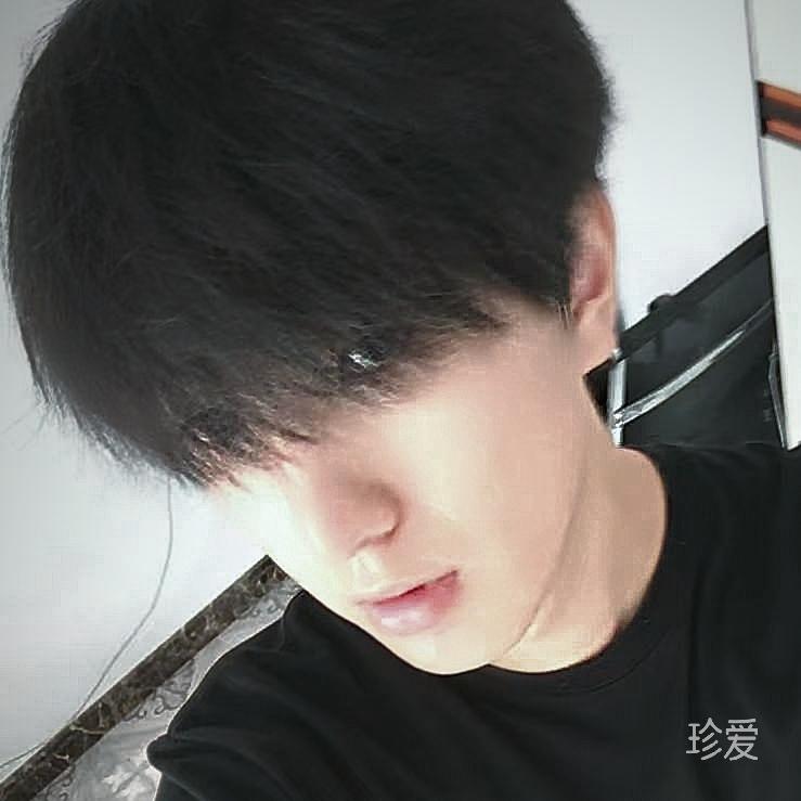 我想有一个家