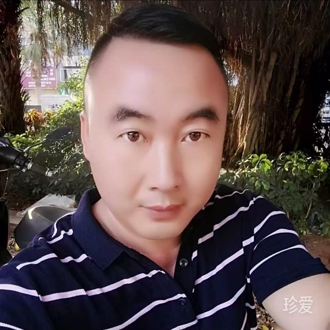 阿杜