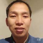 笑對(duì)生活