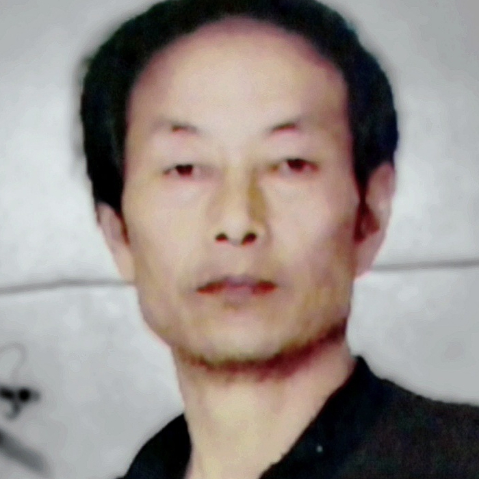 jesuschrist牧羊者