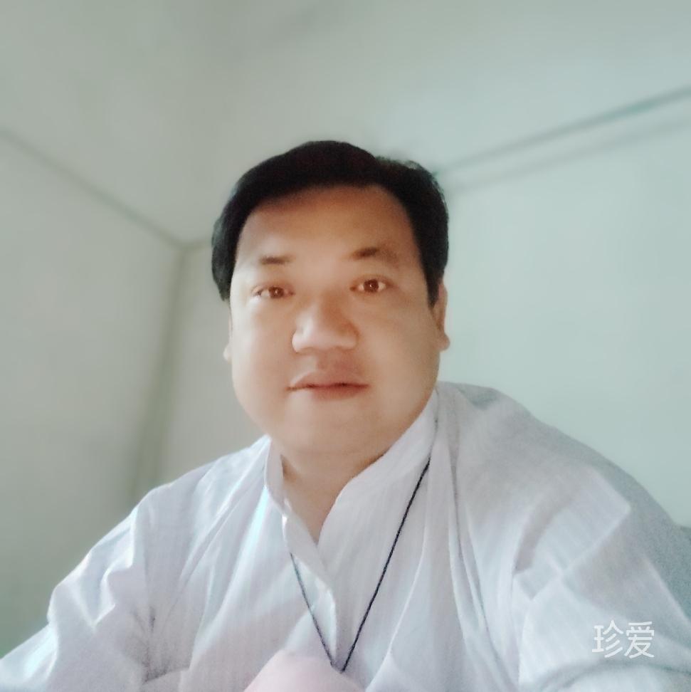 会员1833775863