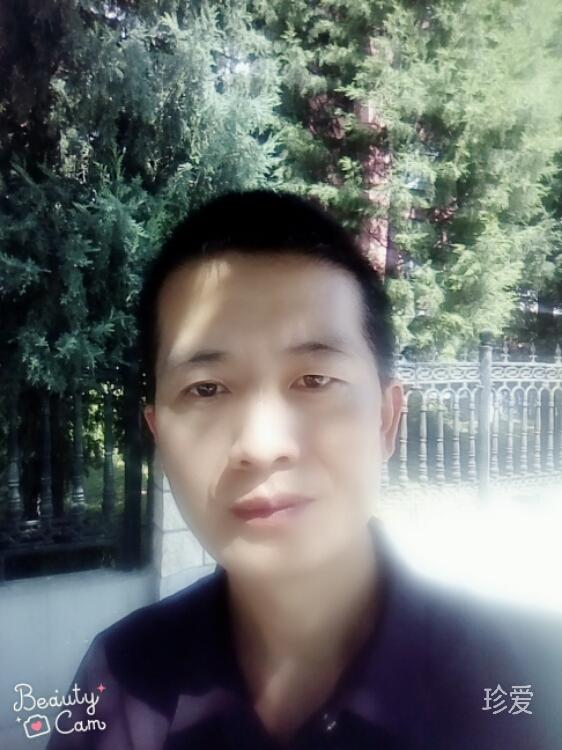 红叶