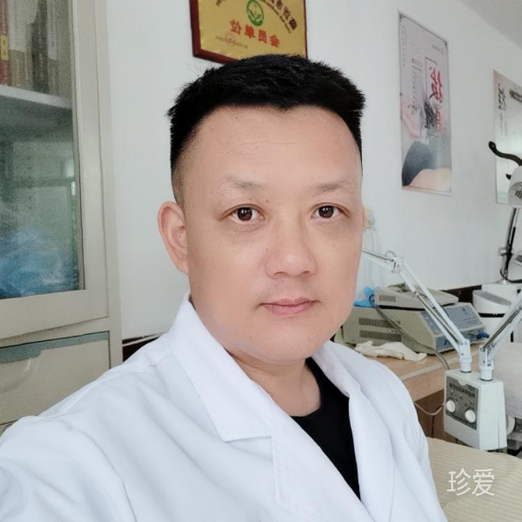 潤(rùn)物細(xì)無聲