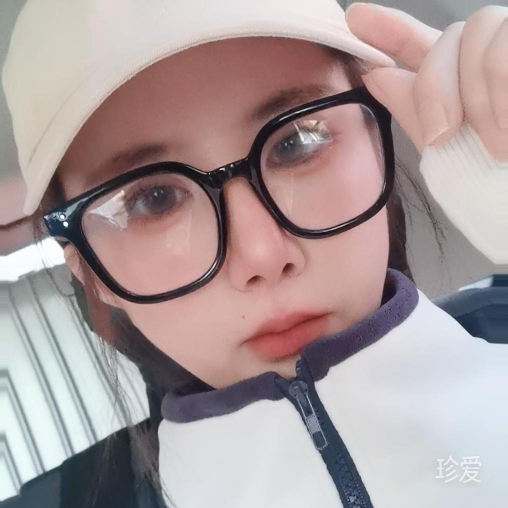 方默