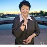 云朵