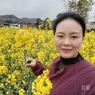 倔強(qiáng)的小辣椒