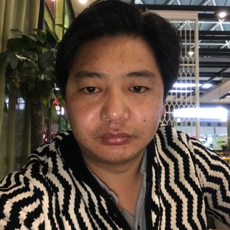 昨夜星辰昨夜風(fēng)