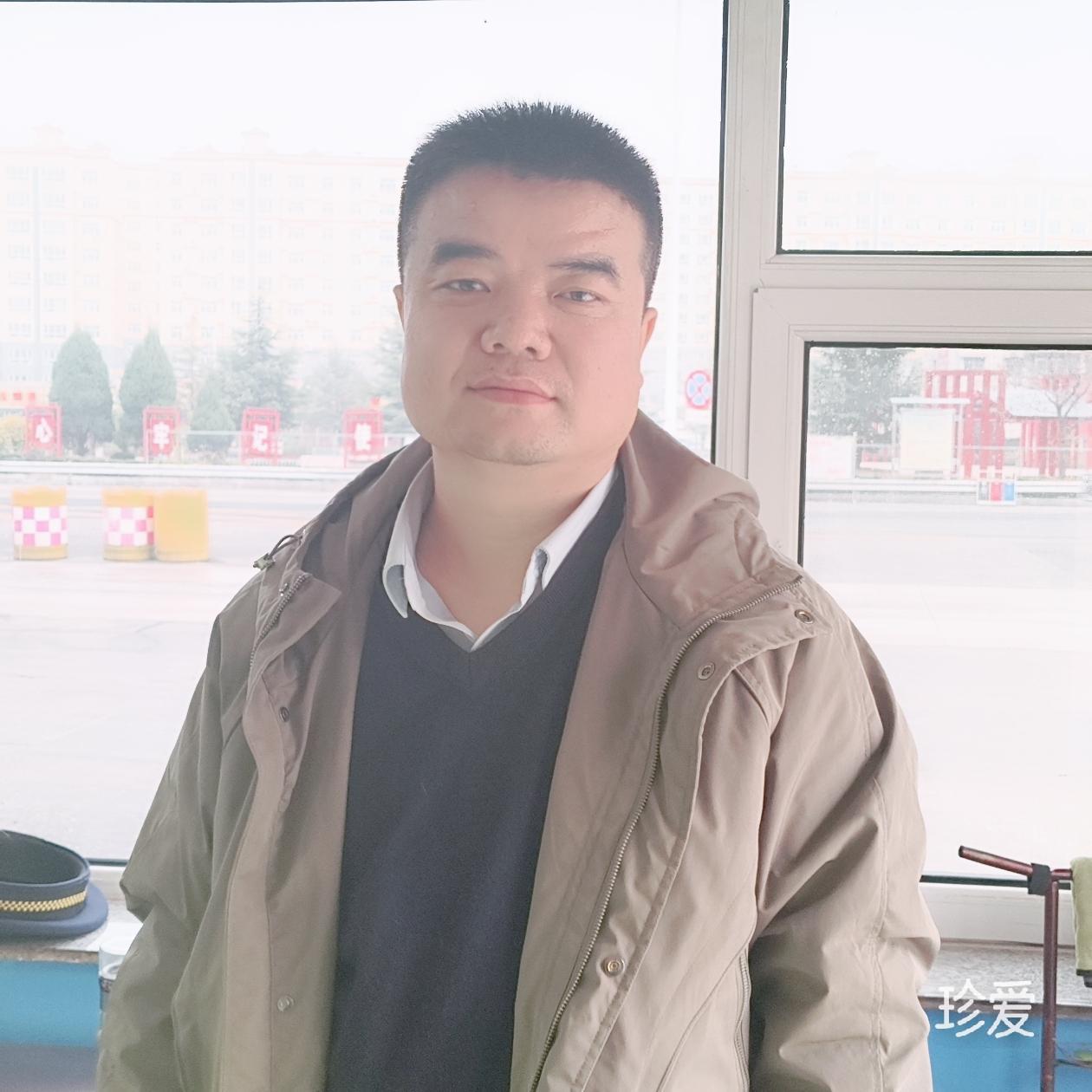 簡(jiǎn)單是幸福