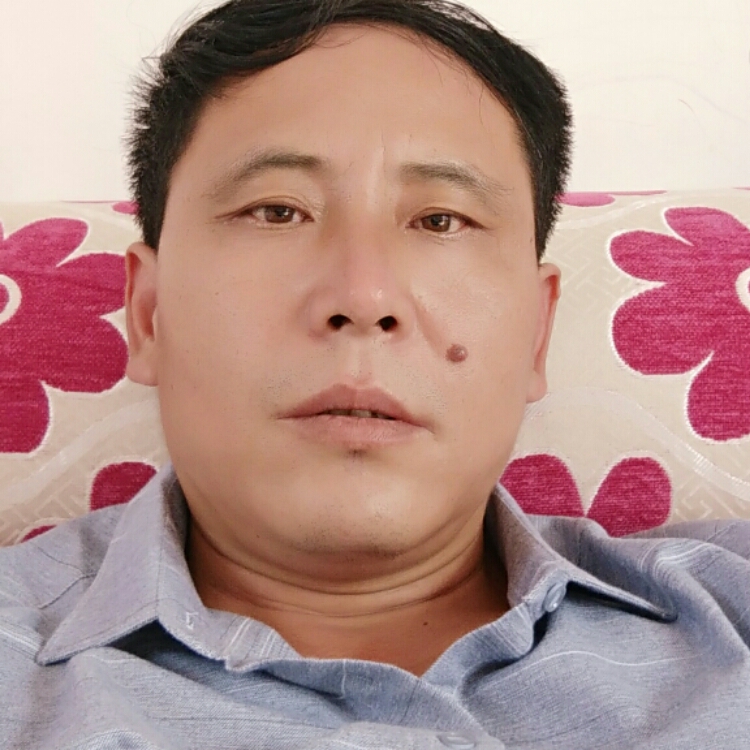 烈烈风中斜阳正浓