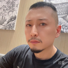 清風(fēng)徐來(lái)