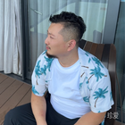 清風(fēng)徐來(lái)