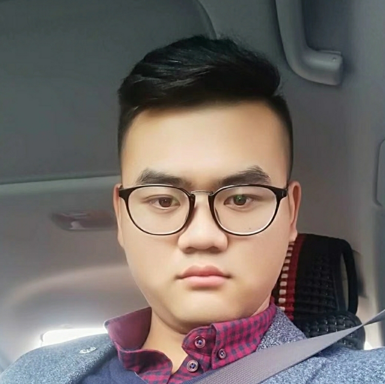 霸道的占有你的柔