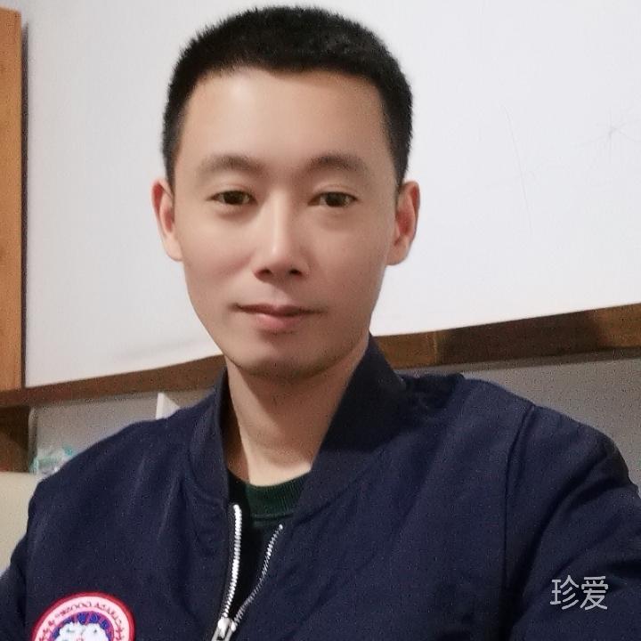 誰(shuí)伴我闖蕩