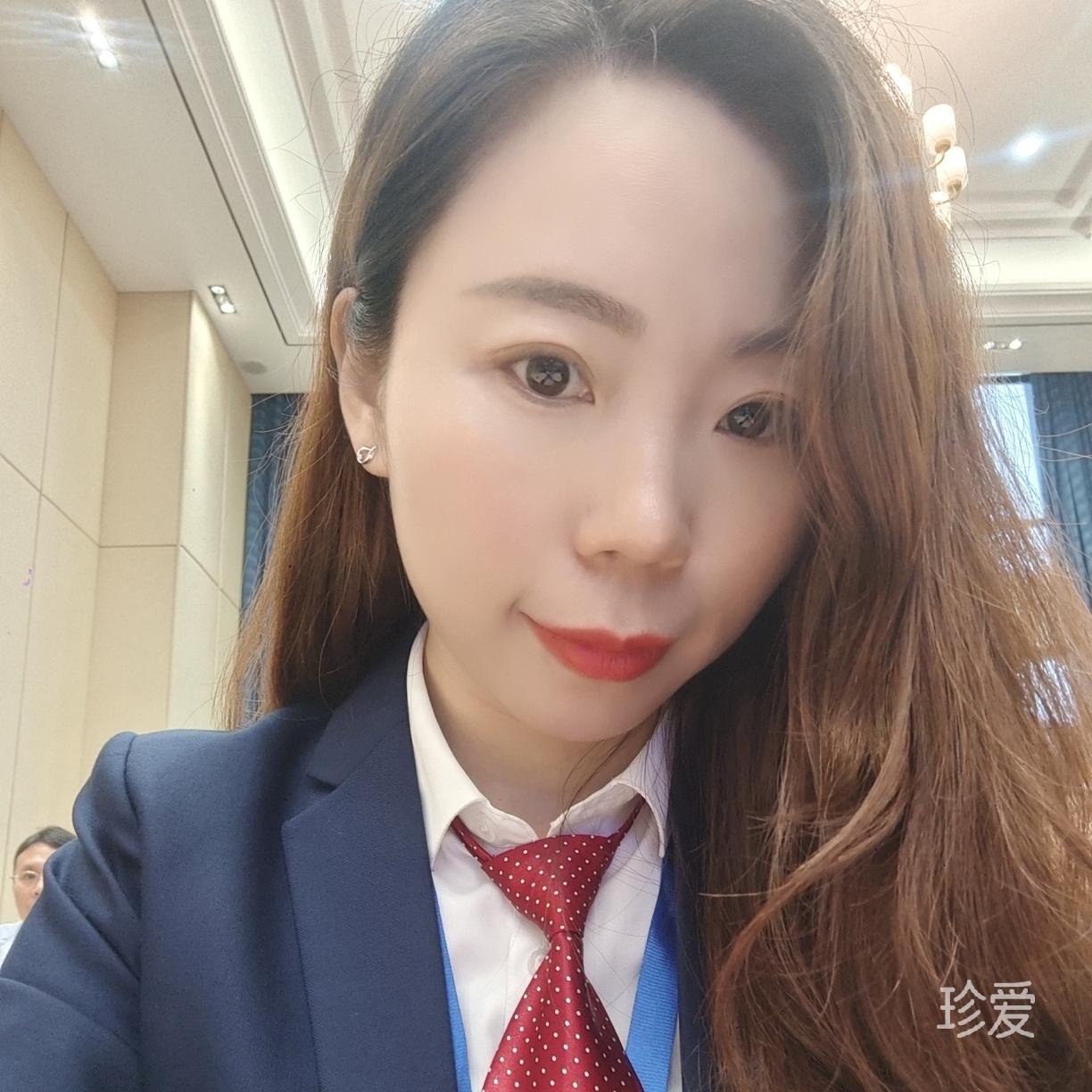 若曦