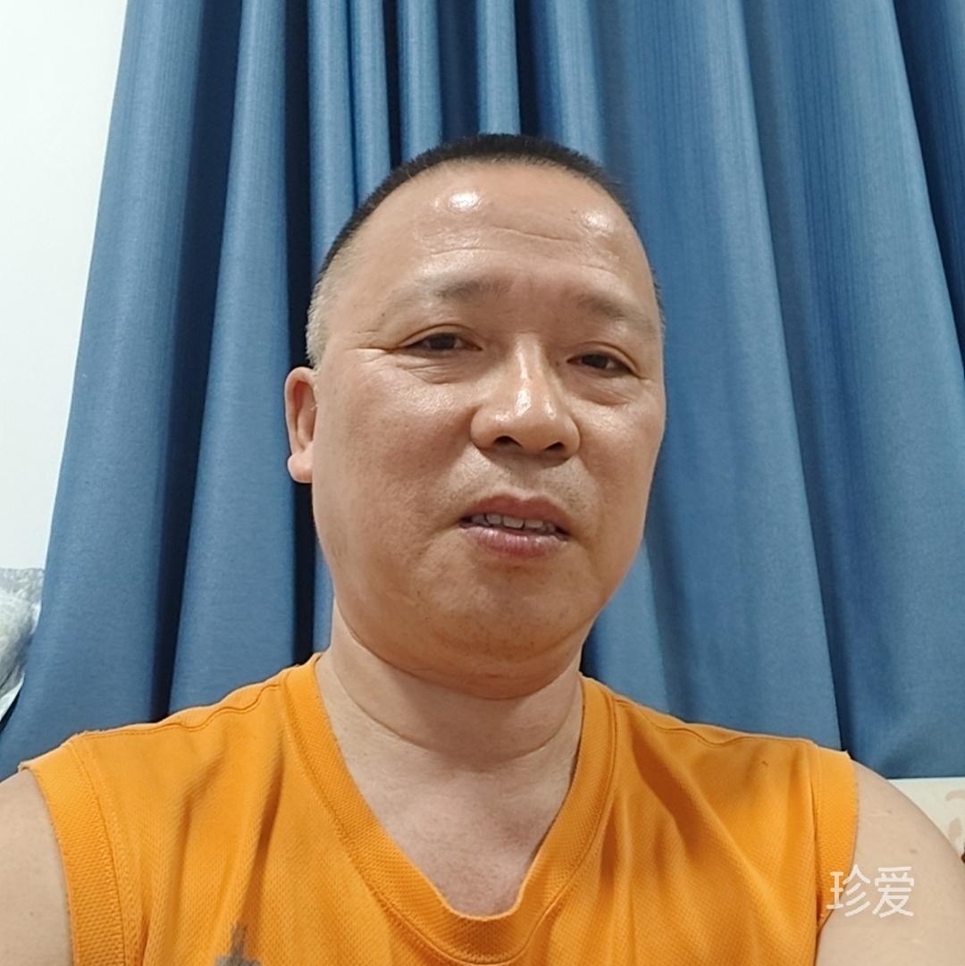 老海