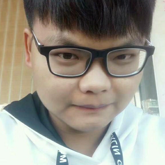 拉进你我的距离