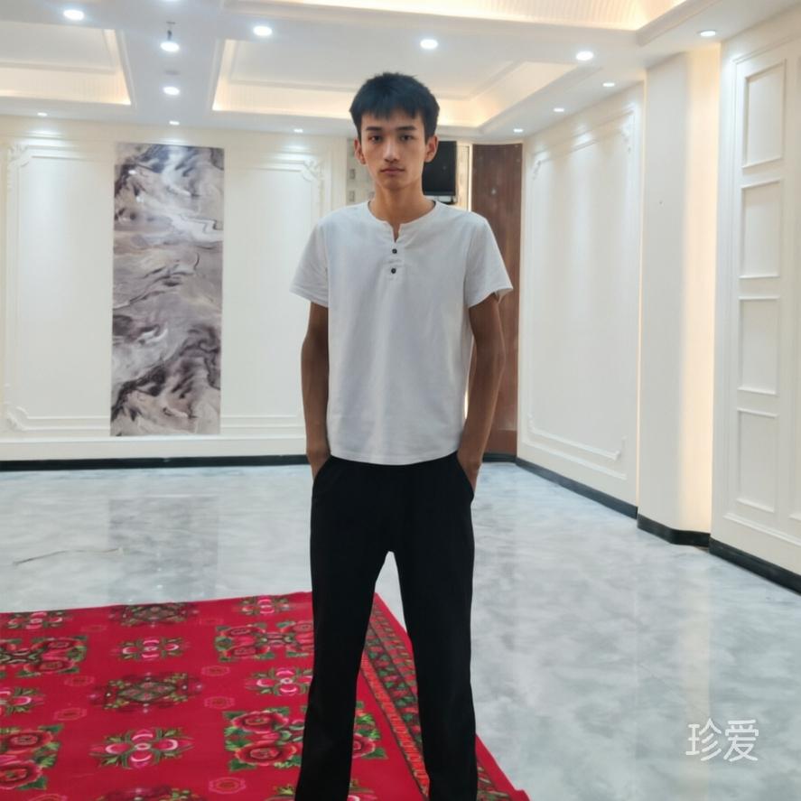 寻找知心人